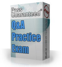 70-621 Practice Exam Questions Demo icon